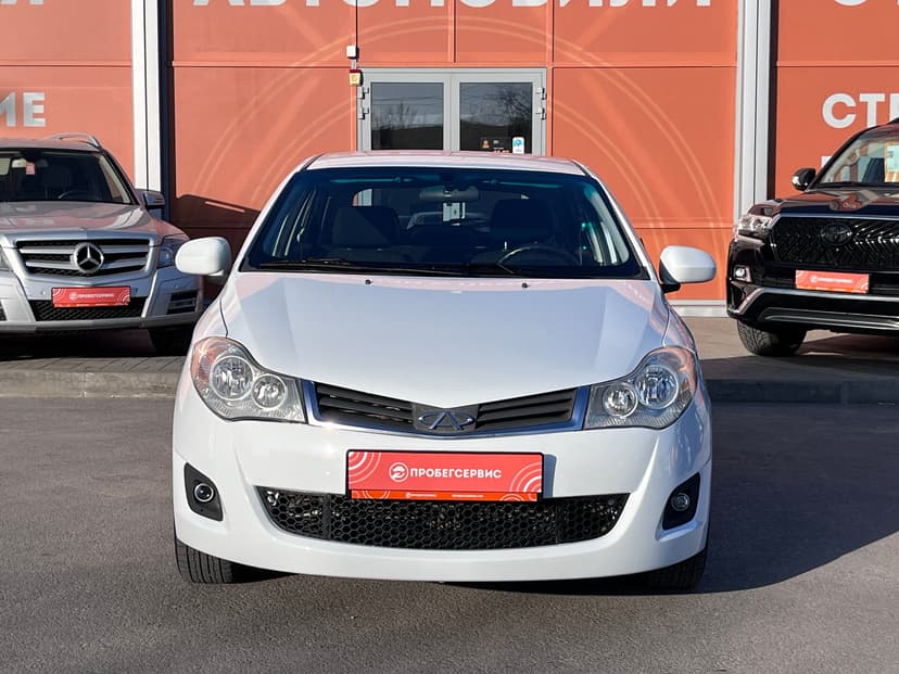 chery-very-2012-1275-1