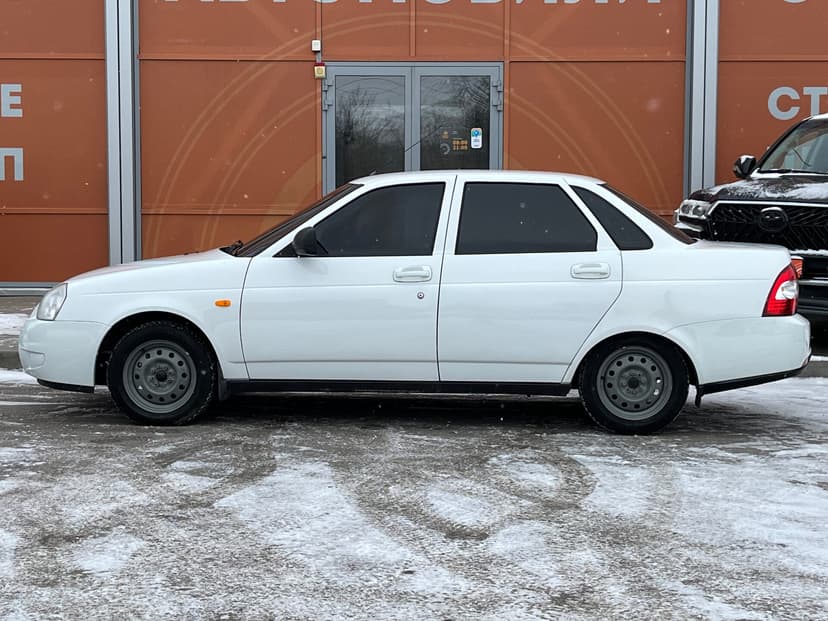 ваз (lada)-priora-2015-980-7