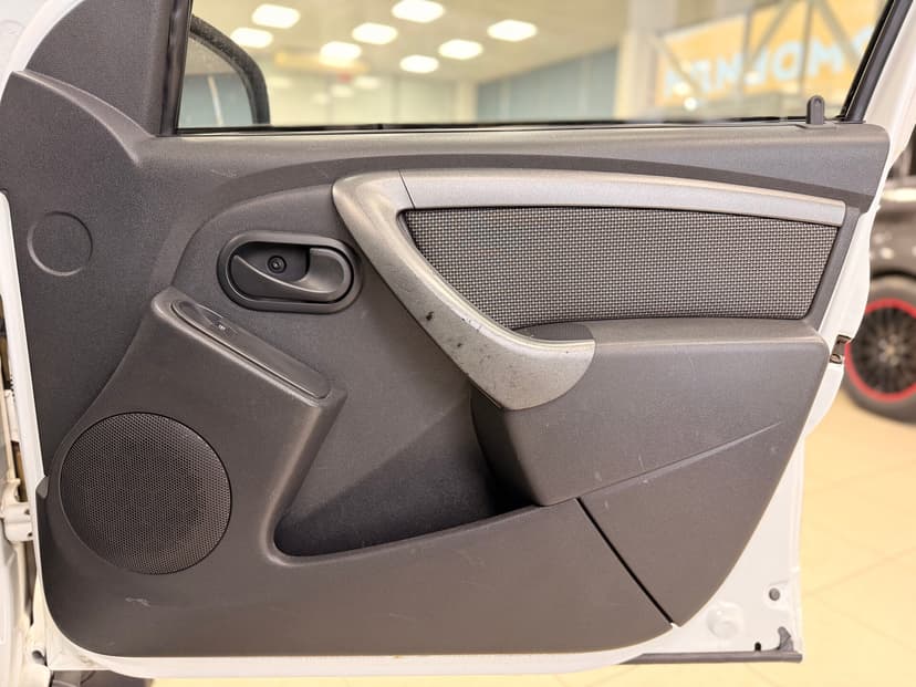 renault-duster-2017-851-22