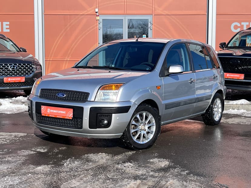 ford-fusion-2007-1078-0