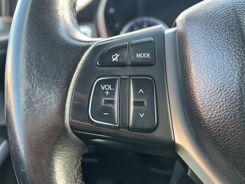 suzuki-sx4-2016-944-12