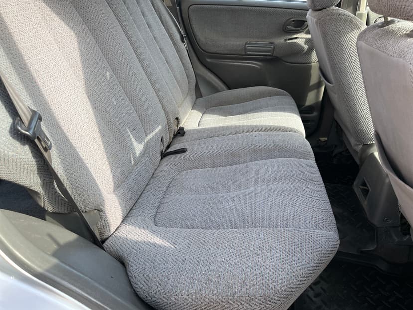 suzuki-grand vitara-2000-850-24