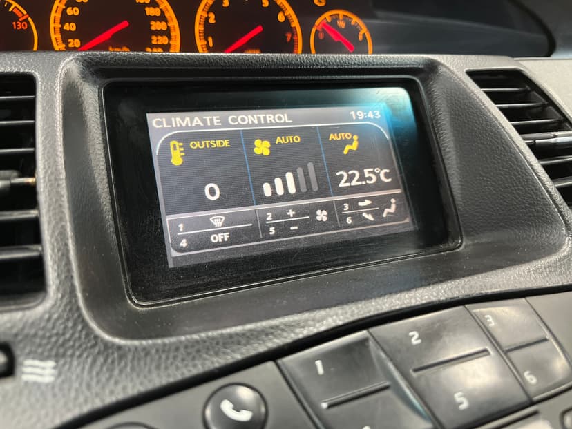 nissan-primera-2005-250-10