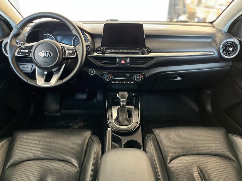 kia-cerato-2018-1276-8