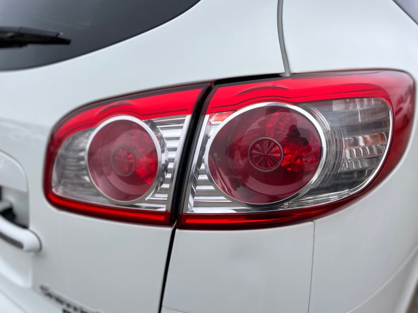 hyundai-santa fe-2010-1212-9