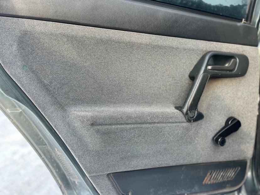 ваз (lada)-2111-2009-934-20