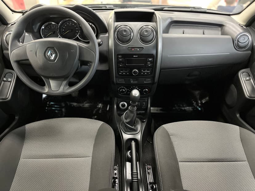 renault-duster-2018-900-10