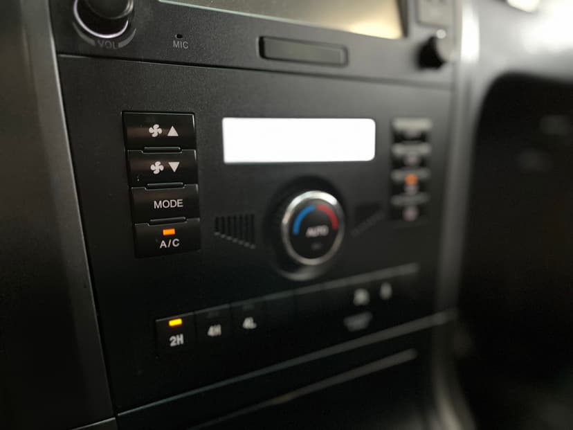 great wall-hover h5-2013-126-14