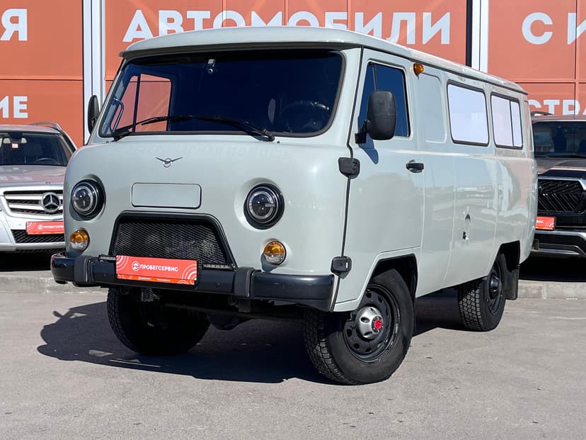 уаз-3741-2024-1262-0