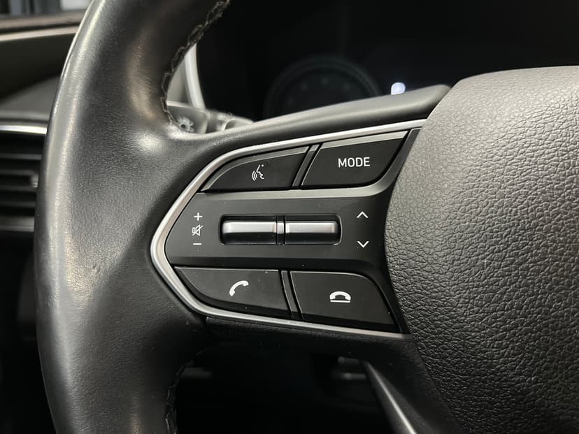 hyundai-santa fe-2022-876-10