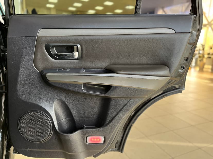 great wall-hover h5-2012-1313-27