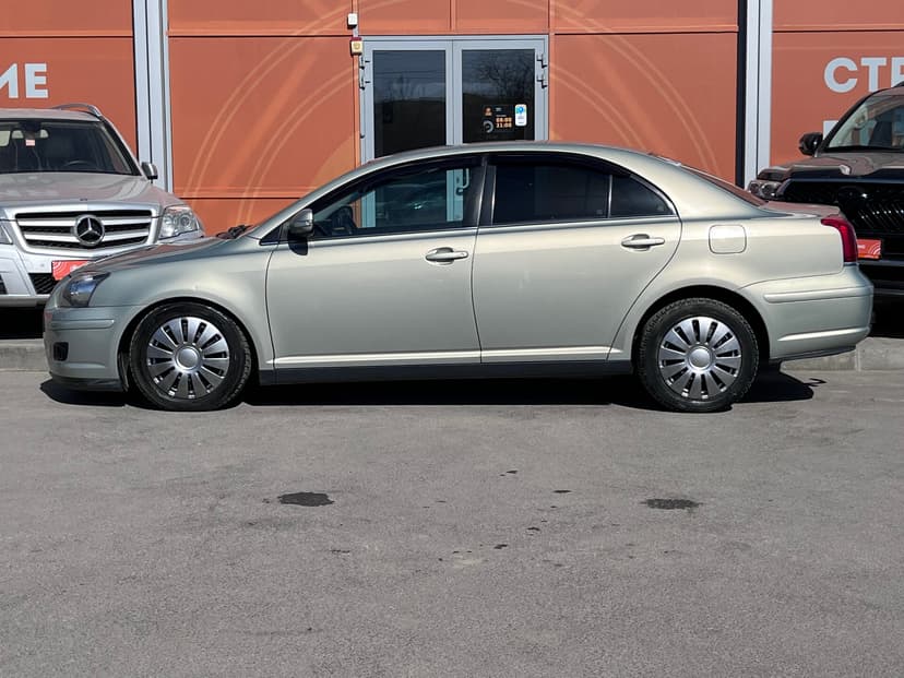 toyota-avensis-2008-125-7