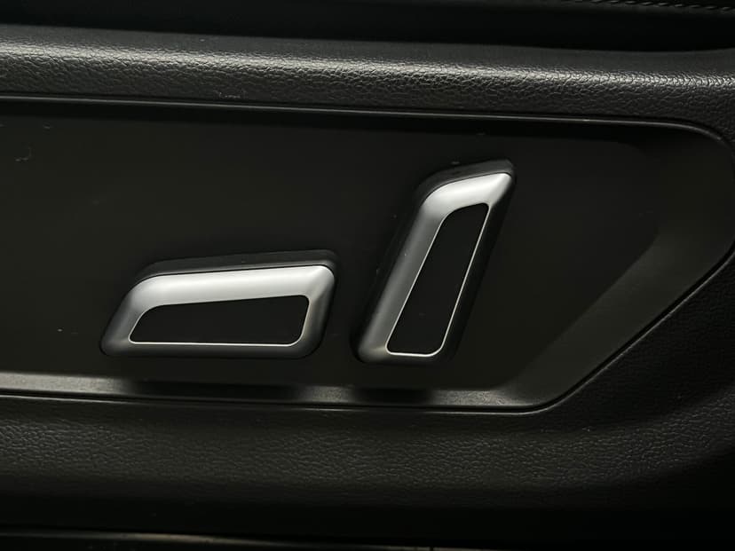 haval-h3-2024-888-26