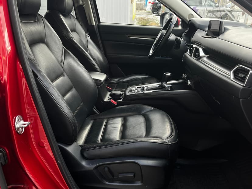 mazda-cx-5-2019-817-27