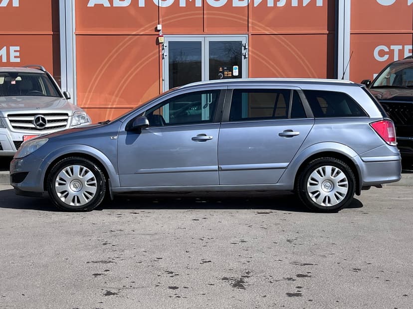 opel-astra-2008-1281-7