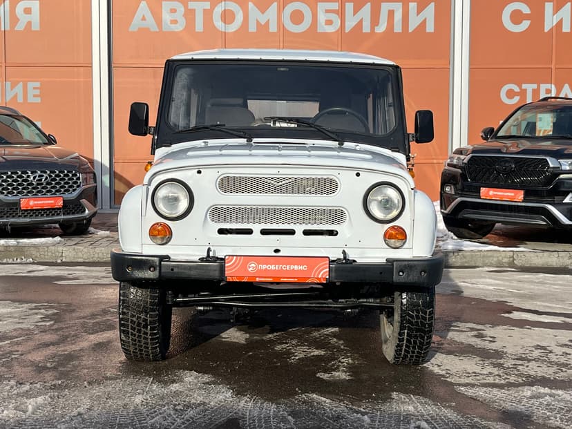 уаз-hunter-2015-430-1