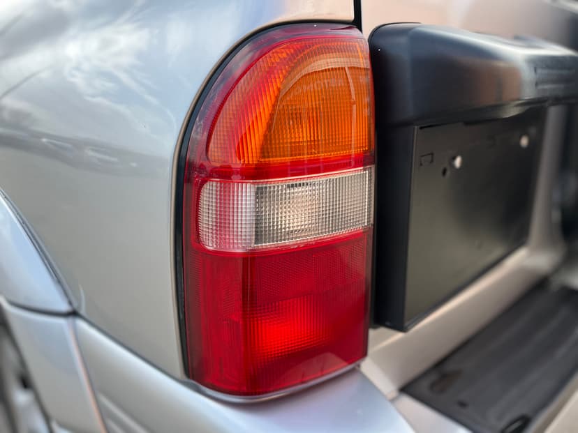 suzuki-grand vitara-2000-850-9