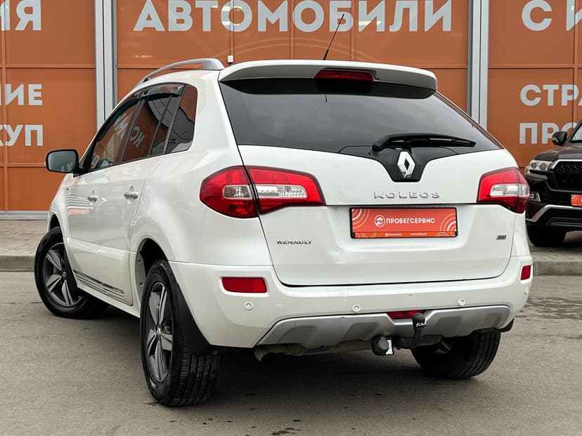 renault-koleos-2013-877-6