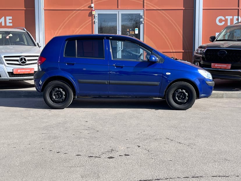 hyundai-getz-2007-1213-3