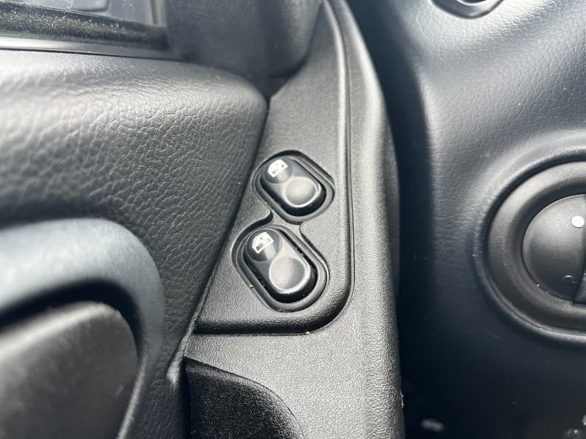 chevrolet-niva-2015-1223-18