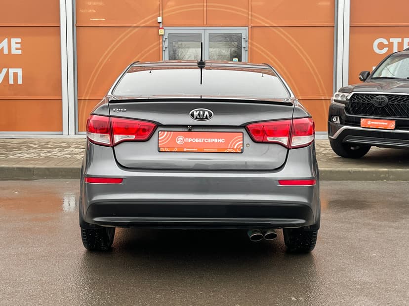 kia-rio-2017-928-5