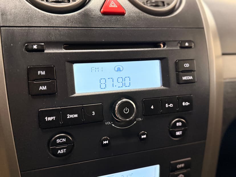 great wall-hover h3-2012-848-13