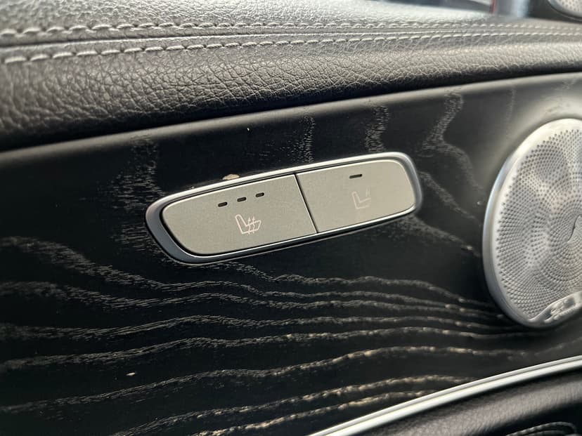 mercedes-benz-e-класс-2018-1033-17