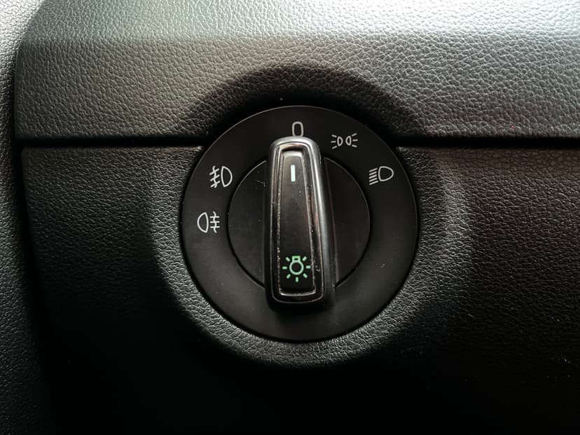 skoda-octavia-2019-1326-17