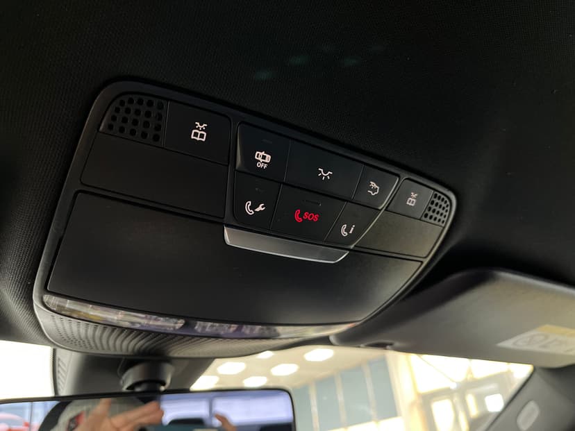 mercedes-benz-e-класс-2018-1033-12