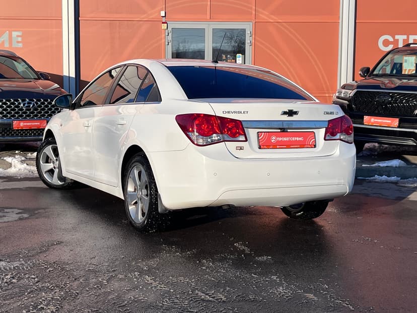 chevrolet-cruze-2012-1069-6