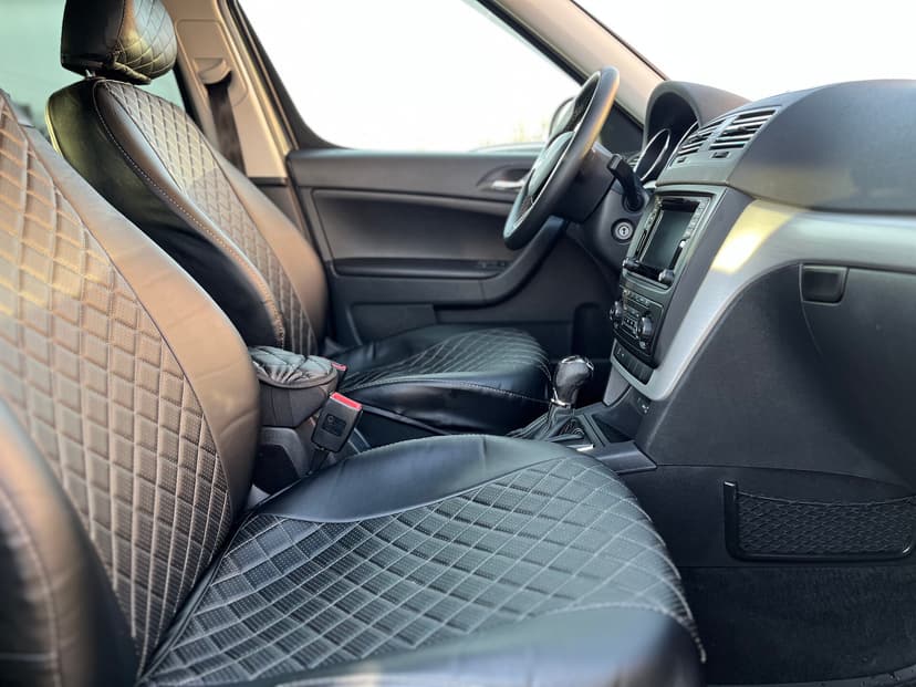 skoda-yeti-2016-946-23