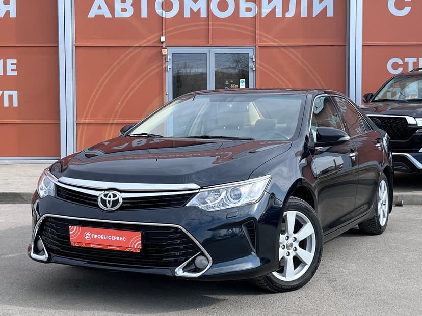 toyota-camry-2015-1332-0