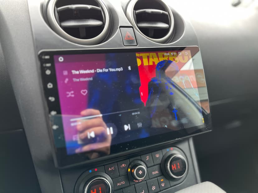 nissan-qashqai-2012-1081-12