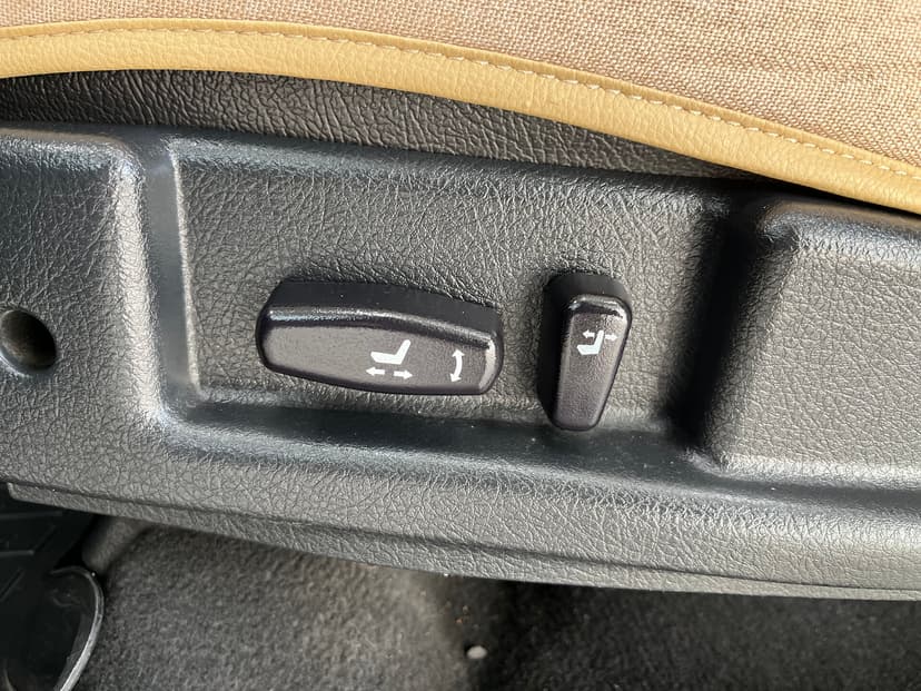 great wall-hover h5-2012-1313-19