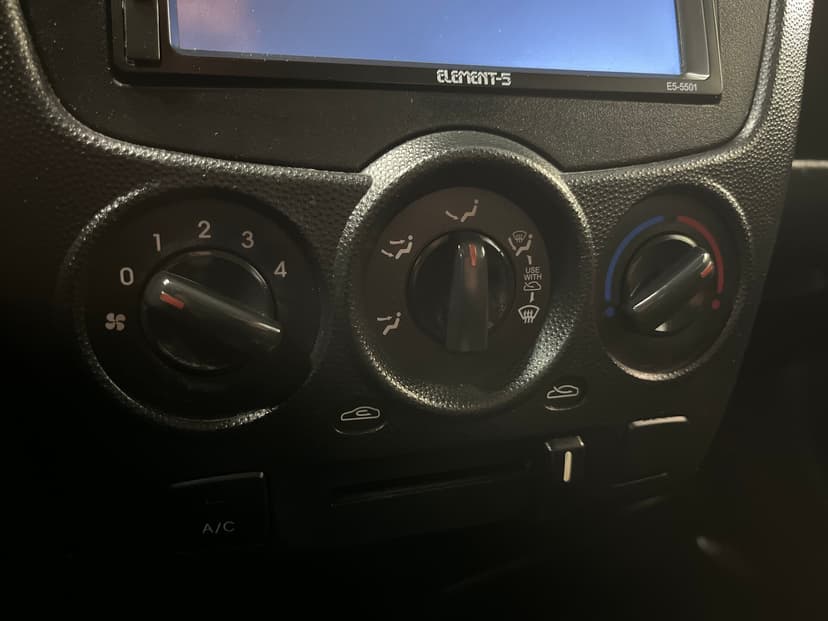 kia-picanto-2010-1068-11