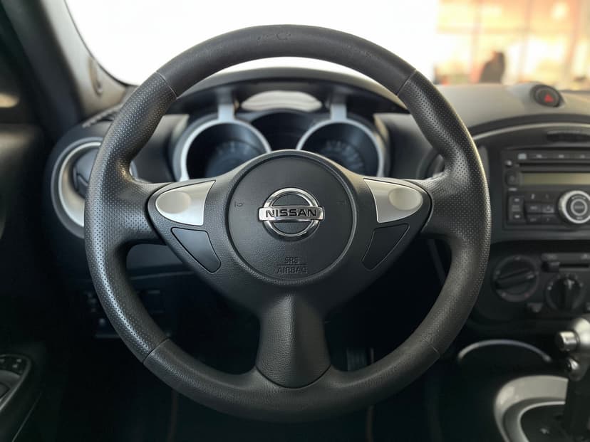 nissan-juke-2015-1206-11