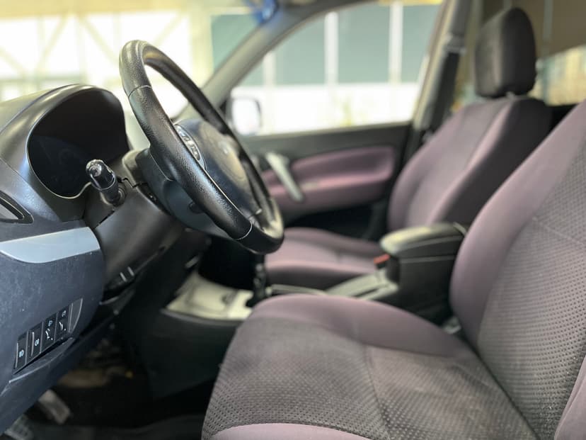 chery-tiggo (t11)-2013-1272-17