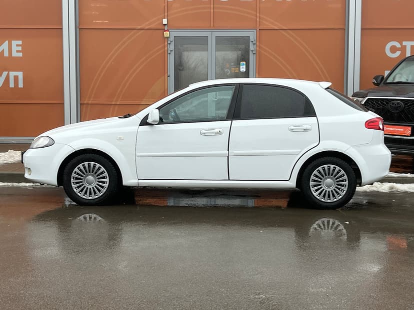 chevrolet-lacetti-2010-1041-7