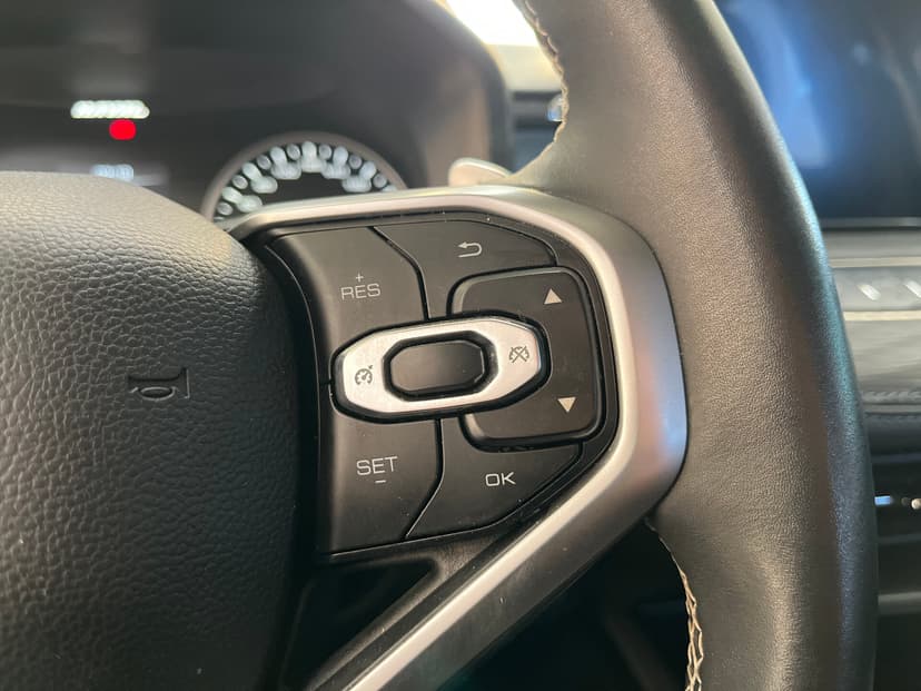 haval-jolion-2023-1264-10