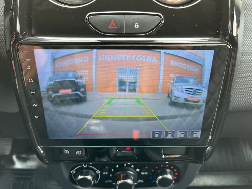 renault-duster-2016-1321-15