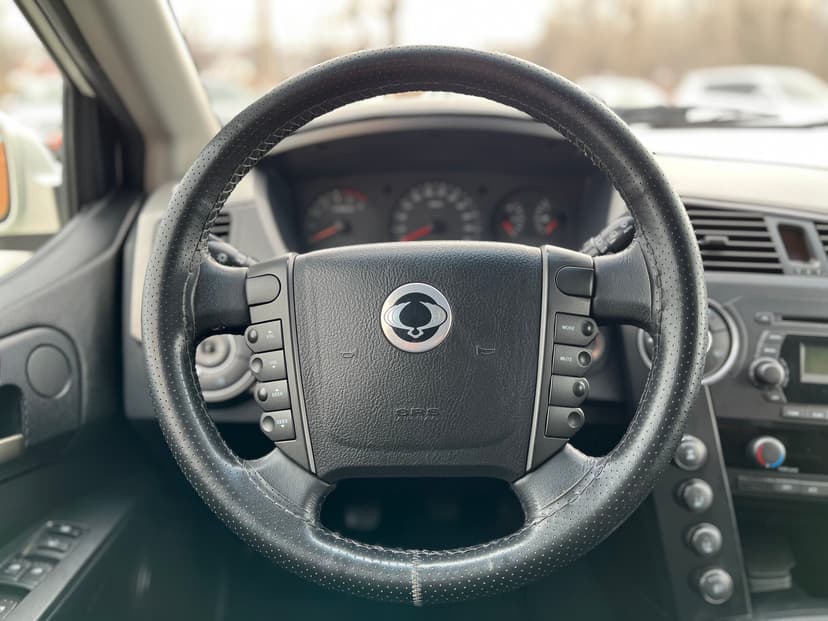 ssangyong-kyron-2013-1061-11
