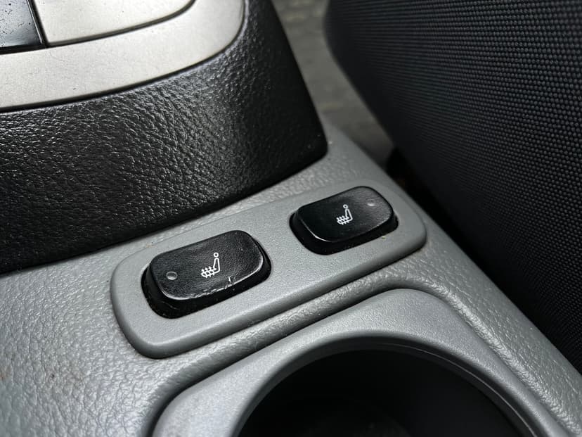 Chevrolet Lacetti с пробегом, 2011 год, Волгоград, 1.6 бензин, Автомат - вид 18