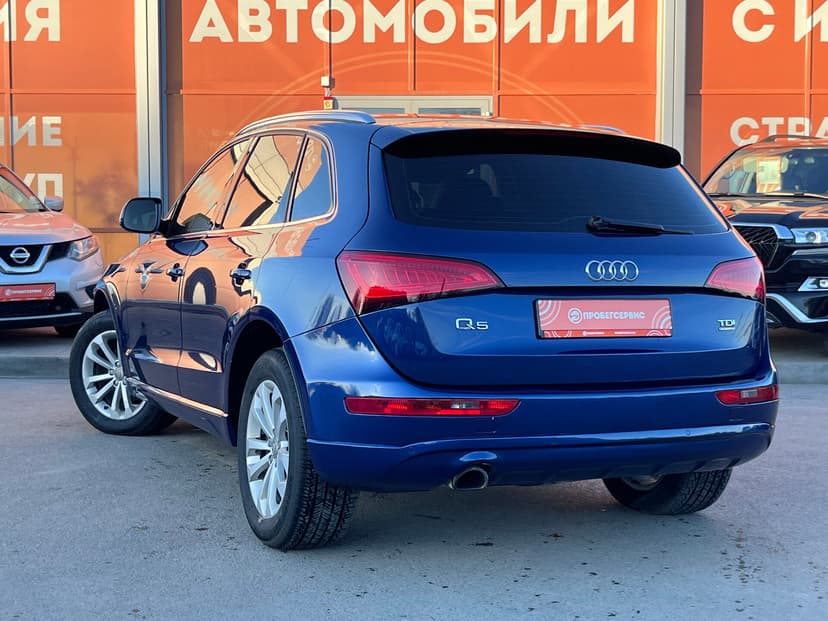 audi-q5-2014-104-6