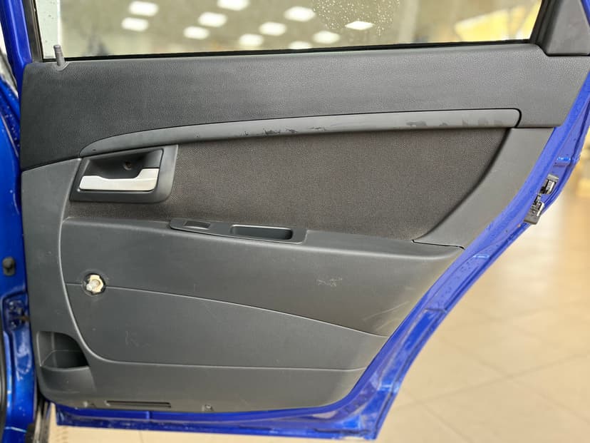 ваз (lada)-priora-2014-1239-22