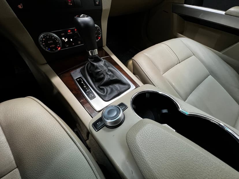 mercedes-benz-glk-класс-2011-1063-18