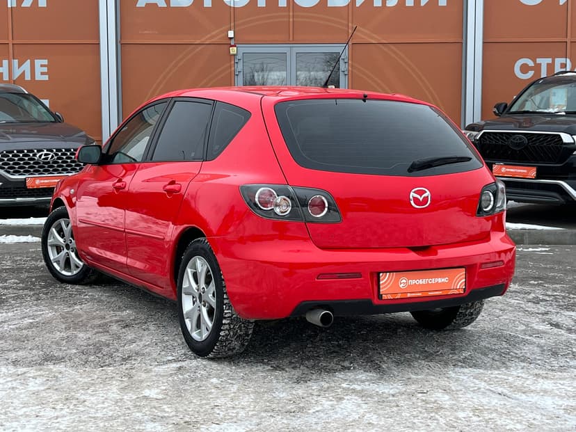 mazda-3-2007-1046-7
