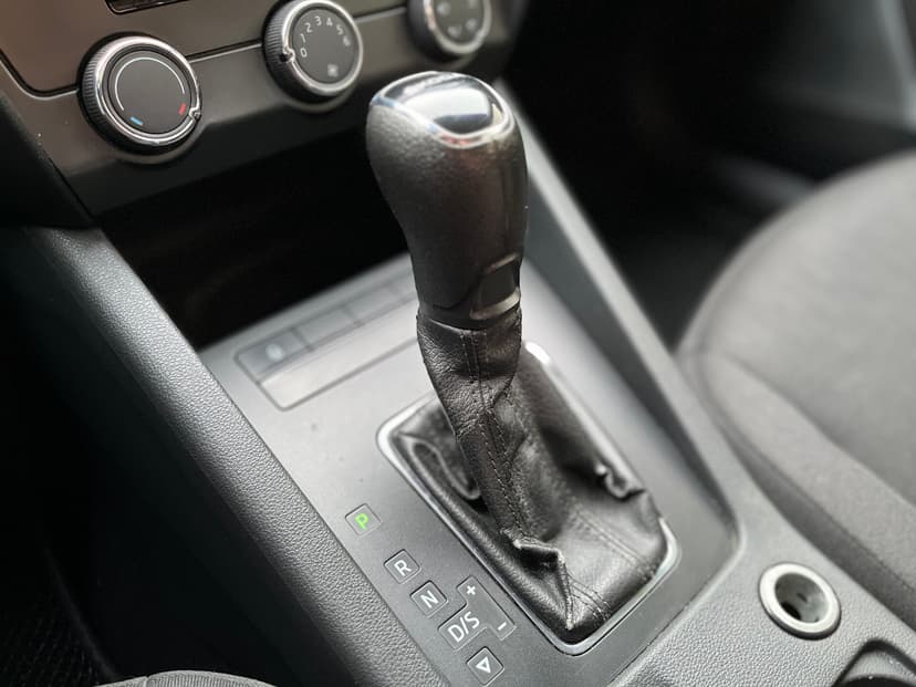 skoda-octavia-2019-1326-15