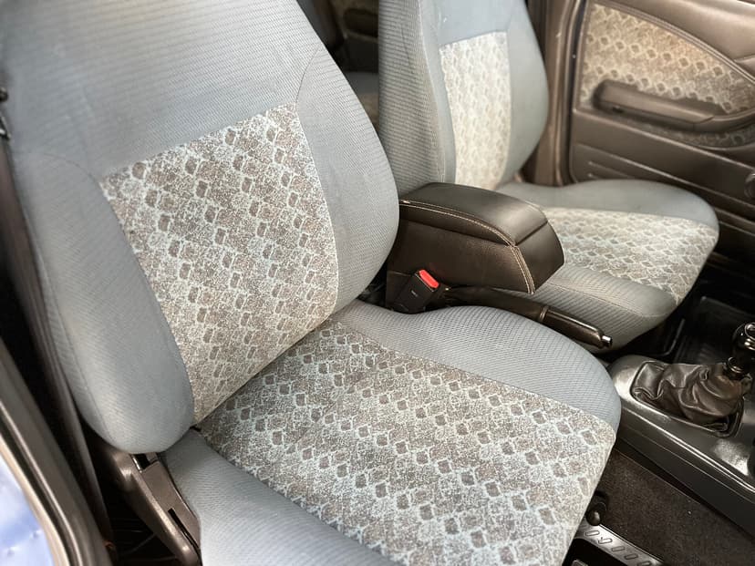 daewoo-nexia-2007-1037-13