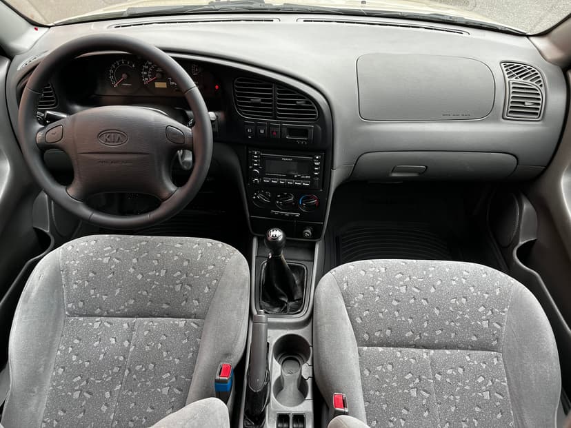 kia-spectra-2008-671-9