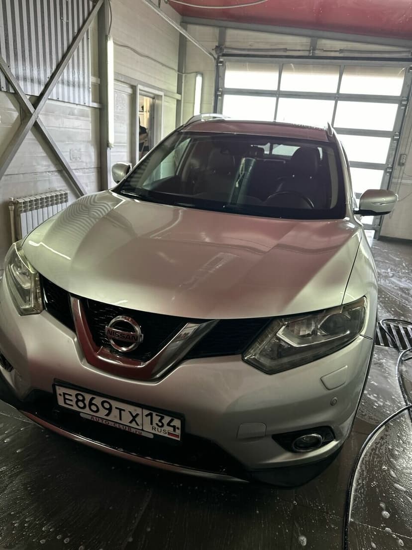 nissan-x-trail-2015-1234-0